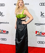 chloe_2814229~1.jpg