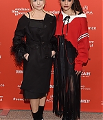 Filename=chloe_281429~14.jpg
Filesize=6141KiB
Dimensions=2665x4004
Date added=Jan 23, 2018 chloe_281429~14.jpg