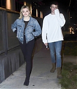 chloe_281429~21.jpg