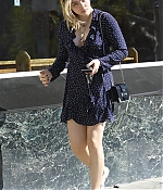 Filename=chloe_281429~22.jpg
Filesize=2444KiB
Dimensions=2333x3500
Date added=Mar 30, 2018 chloe_281429~22.jpg