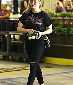 chloe_281429~23.jpg