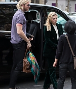 chloe_281429~33.jpg