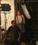 Filename=chloe_281429~4.jpg
Filesize=2328KiB
Dimensions=3500x2333
Date added=Oct 22, 2017 chloe_281429~4.jpg