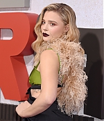 chloe_2814629~1.jpg
