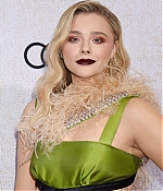chloe_2814729~1.jpg