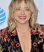 chloe_281529.jpg