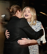 chloe_281529~14.jpg