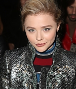 chloe_281529~17.jpg
