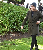 chloe_281529~2.jpg