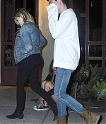 Filename=chloe_281529~20.jpg
Filesize=2666KiB
Dimensions=2133x3200
Date added=Mar 24, 2018 chloe_281529~20.jpg