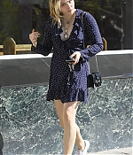 chloe_281529~21.jpg