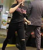 chloe_281529~22.jpg