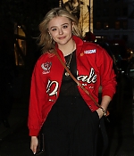 chloe_281529~26.jpg