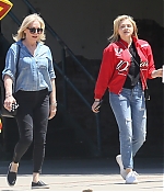 chloe_281529~29.jpg
