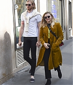 chloe_281529~33.jpg