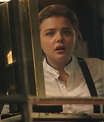 Filename=chloe_281529~4.jpg
Filesize=1952KiB
Dimensions=2334x3500
Date added=Oct 22, 2017 chloe_281529~4.jpg