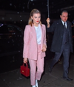 Filename=chloe_281529~6.jpg
Filesize=3453KiB
Dimensions=2329x3500
Date added=Nov 09, 2017 chloe_281529~6.jpg