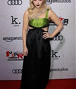 chloe_2815729~1.jpg