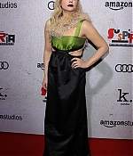 chloe_2815929~1.jpg