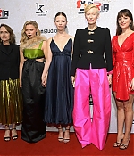 chloe_2816029~1.jpg