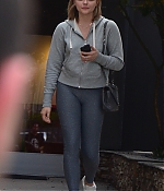 Filename=chloe_281629~0.jpg
Filesize=828KiB
Dimensions=1257x1882
Date added=Sep 03, 2017 chloe_281629~0.jpg