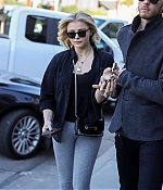 chloe_281629~16.jpg