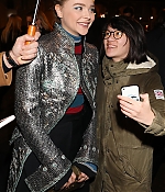chloe_281629~17.jpg