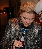 chloe_281629~18.jpg