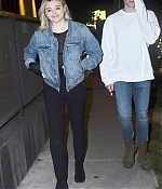 chloe_281629~19.jpg