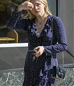 chloe_281629~20.jpg