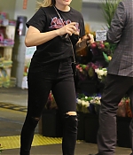 chloe_281629~21.jpg