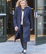 chloe_281629~25.jpg