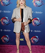 chloe_281629~31.jpg