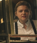 Filename=chloe_281629~4.jpg
Filesize=2018KiB
Dimensions=2334x3500
Date added=Oct 22, 2017 chloe_281629~4.jpg