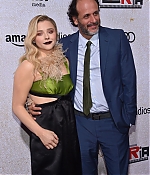 chloe_2816729~1.jpg
