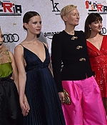 chloe_2817129~1.jpg