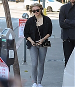 chloe_281729~15.jpg