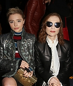 chloe_281729~16.jpg