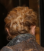 Filename=chloe_281729~17.jpg
Filesize=2080KiB
Dimensions=1999x3000
Date added=Mar 08, 2018 chloe_281729~17.jpg