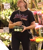 chloe_281729~19.jpg