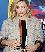 chloe_281729~29.jpg