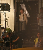 Filename=chloe_281729~4.jpg
Filesize=2567KiB
Dimensions=2692x3500
Date added=Oct 22, 2017 chloe_281729~4.jpg