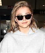 Filename=chloe_281729~9.jpg
Filesize=560KiB
Dimensions=1043x1223
Date added=Dec 05, 2017 chloe_281729~9.jpg