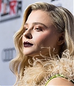 chloe_2817329~0.jpg