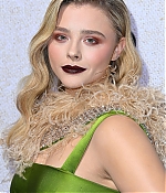 chloe_2817829~0.jpg