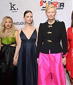 chloe_2818129~0.jpg