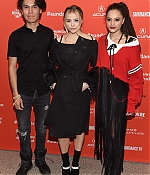 chloe_281829~12.jpg