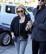 chloe_281829~15.jpg