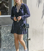 chloe_281829~18.jpg