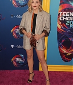 chloe_281829~29.jpg